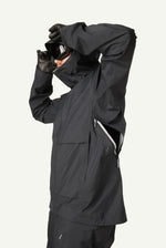 810068_900_201_Men_Rollercoaster_Jacket_II_true_black_c_low