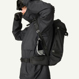 810068_900_202_Men_Rollercoaster_Jacket_II_true_black_c_low