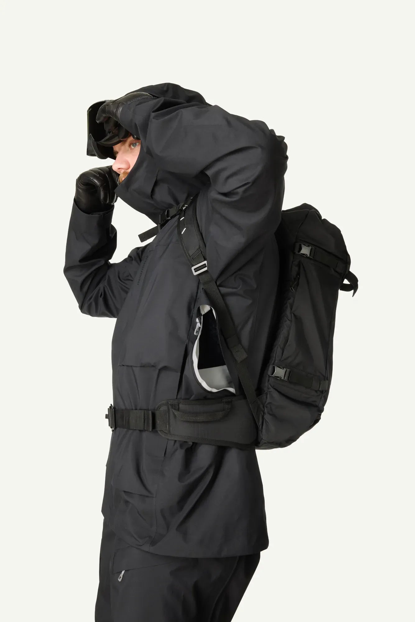 810068_900_202_Men_Rollercoaster_Jacket_II_true_black_c_low