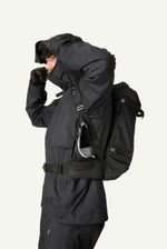 810068_900_202_Men_Rollercoaster_Jacket_II_true_black_c_low