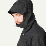810068_900_203_Men_Rollercoaster_Jacket_II_true_black_c_low