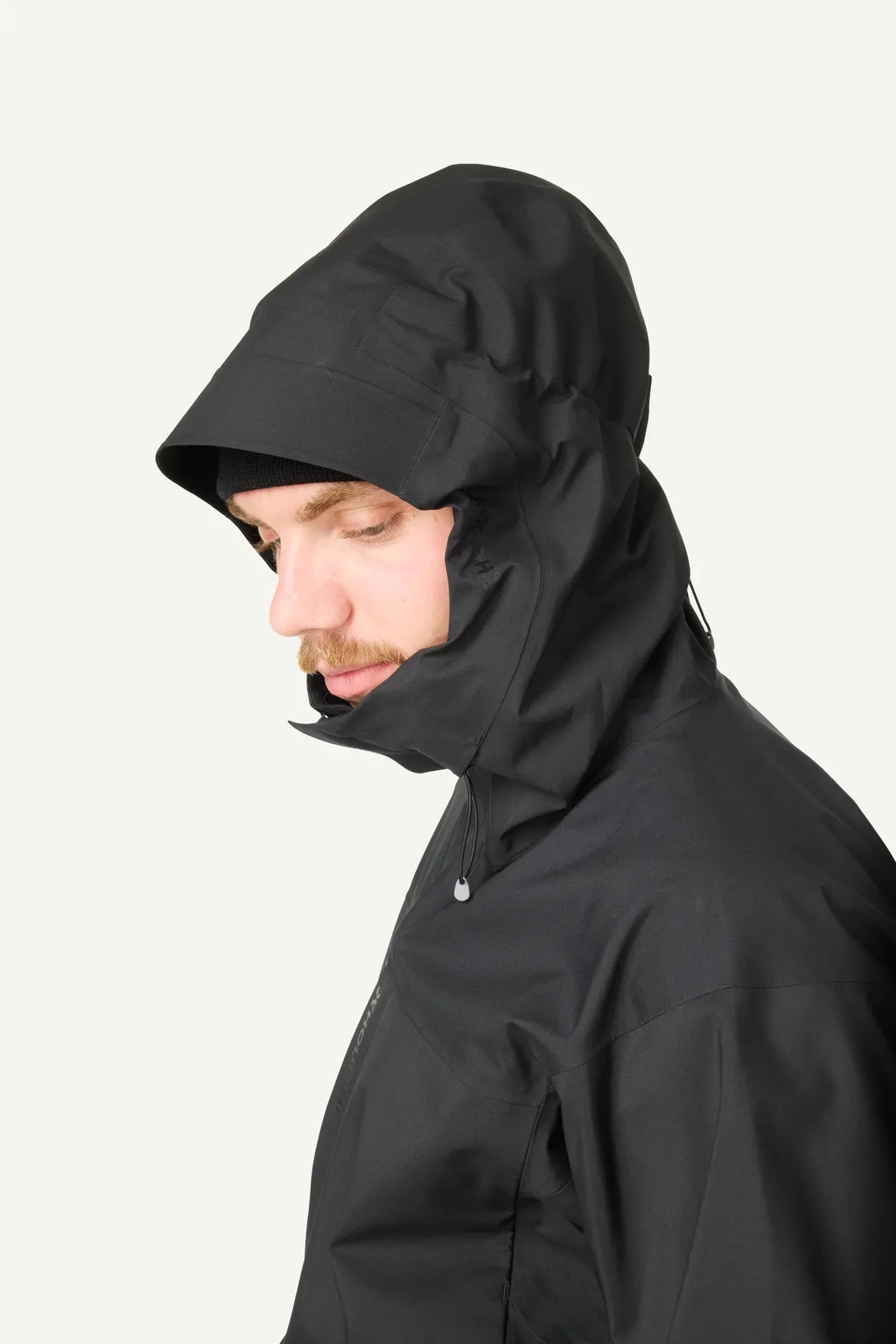 810068_900_203_Men_Rollercoaster_Jacket_II_true_black_c_low