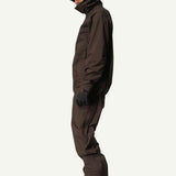 810068_G17_100_Ms_Rollercoaster_Jacket_II_Brown_Illusion_G__7444_c_low