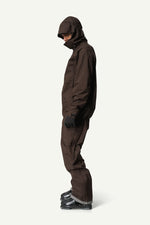 810068_G17_100_Ms_Rollercoaster_Jacket_II_Brown_Illusion_G__7444_c_low