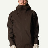 810068_G17_200_Men_Rollercoaster_Jacket_II_brown_illusion_c_low