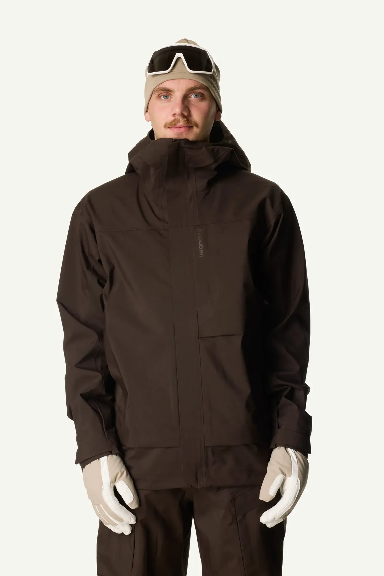810068_G17_200_Men_Rollercoaster_Jacket_II_brown_illusion_c_low