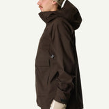 810068_G17_201_Men_Rollercoaster_Jacket_II_brown_illusion_c_low