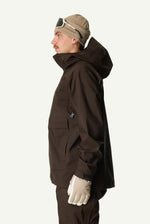 810068_G17_201_Men_Rollercoaster_Jacket_II_brown_illusion_c_low