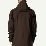 810068_G17_202_Men_Rollercoaster_Jacket_II_brown_illusion_c_low