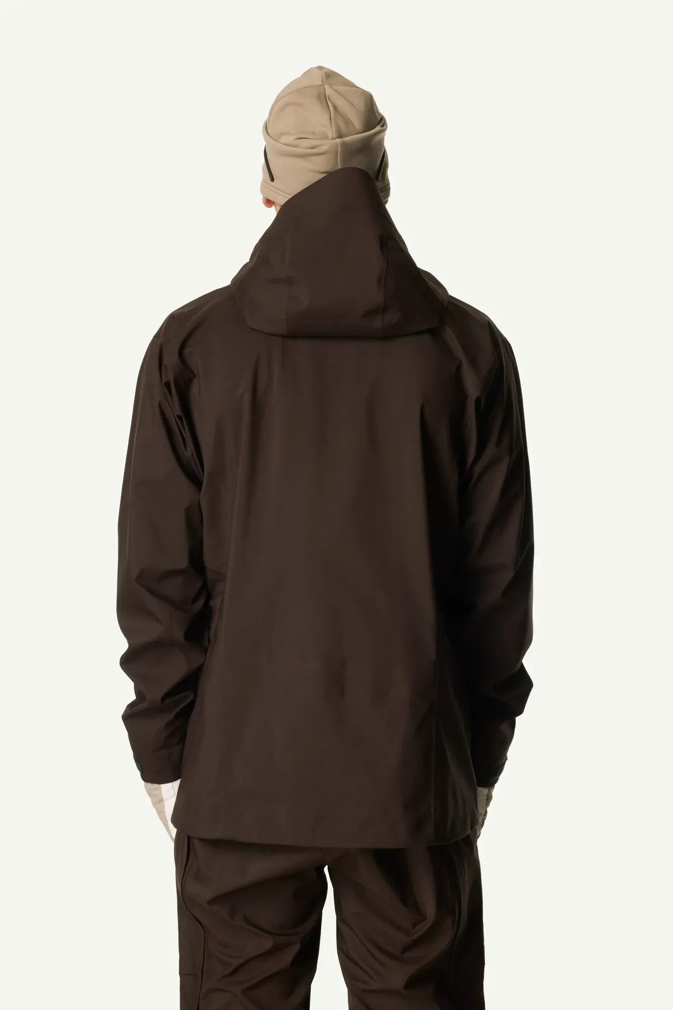 810068_G17_202_Men_Rollercoaster_Jacket_II_brown_illusion_c_low