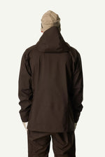 810068_G17_202_Men_Rollercoaster_Jacket_II_brown_illusion_c_low