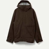 810068_G17_800_Men_Rollercoaster_Jacket_II_brown_illusion_c_low