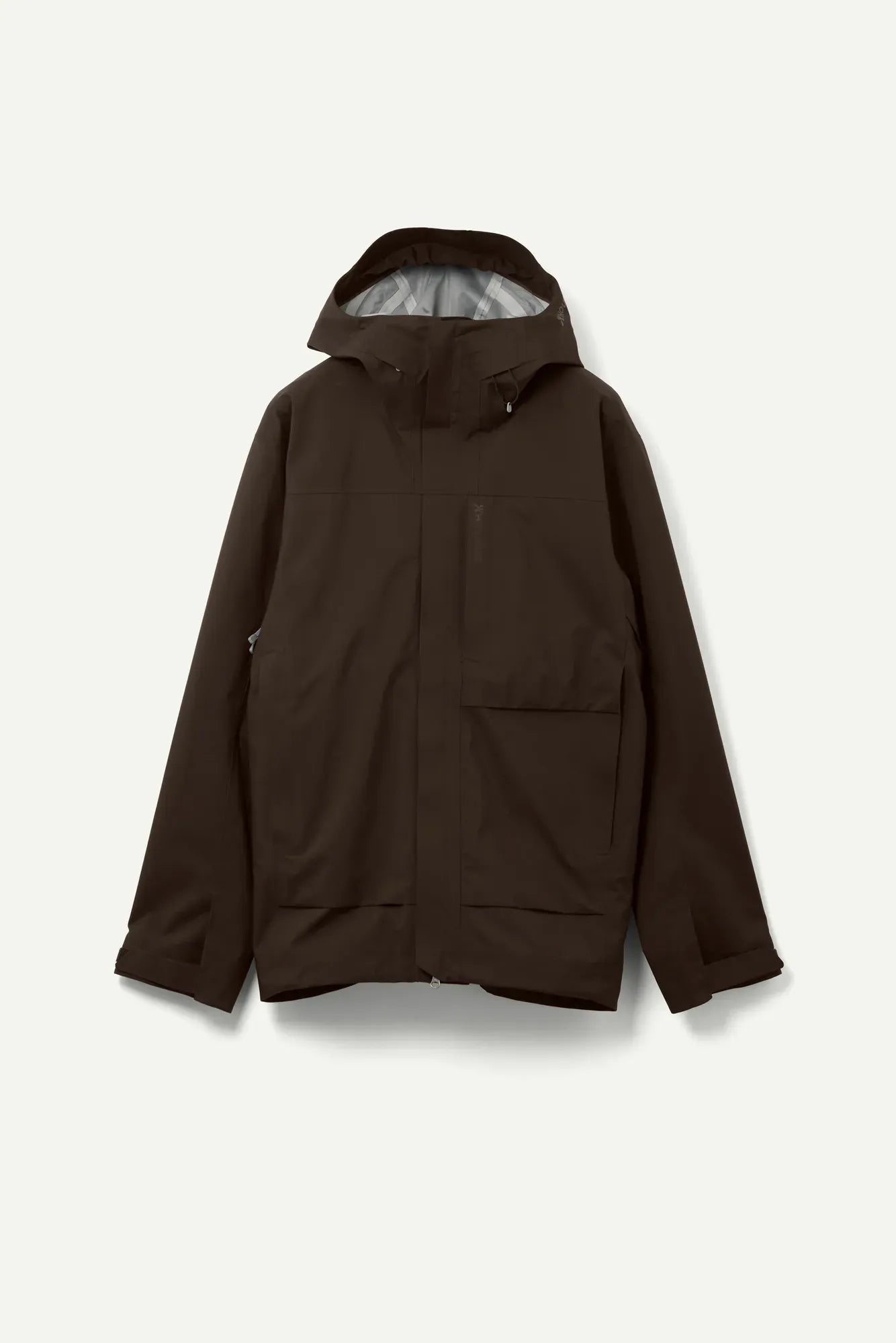 810068_G17_800_Men_Rollercoaster_Jacket_II_brown_illusion_c_low