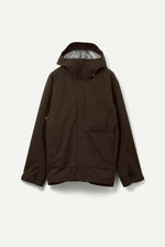 810068_G17_800_Men_Rollercoaster_Jacket_II_brown_illusion_c_low