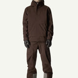 810068_G17_801_Men_Rollercoaster_Jacket_II_brown_illusion_c_low