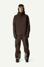 810068_G17_801_Men_Rollercoaster_Jacket_II_brown_illusion_c_low