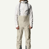 810068_H28_200_Ms_Rollercoaster_Bib_Pants_II_Greenish_Gray___c_low