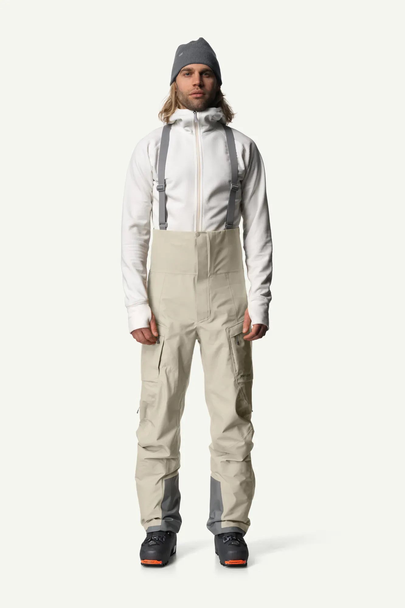810068_H28_200_Ms_Rollercoaster_Bib_Pants_II_Greenish_Gray___c_low