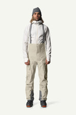 810068_H28_200_Ms_Rollercoaster_Bib_Pants_II_Greenish_Gray___c_low