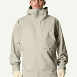810068_H28_200_Ms_Rollercoaster_Jacket_II_Greenish_Gray_f_c_low 1