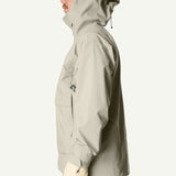 810068_H28_300_Ms_Rollercoaster_Jacket_II_Greenish_Gray_s_c_low 1