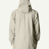 810068_H28_400_Ms_Rollercoaster_Jacket_II_Greenish_Gray__c_low