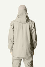 810068_H28_400_Ms_Rollercoaster_Jacket_II_Greenish_Gray__c_low