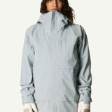 810069_205_200_Women_Rollercoaster_Jacket_II_breaker_gray_c_low