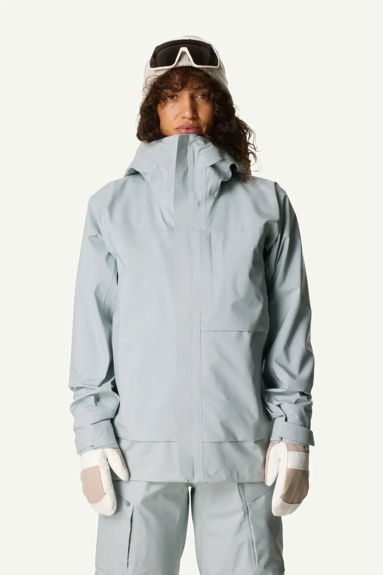 810069_205_200_Women_Rollercoaster_Jacket_II_breaker_gray_c_low