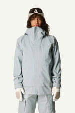 810069_205_200_Women_Rollercoaster_Jacket_II_breaker_gray_c_low