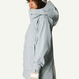 810069_205_201_Women_Rollercoaster_Jacket_II_breaker_gray_c_low