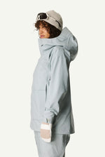 810069_205_201_Women_Rollercoaster_Jacket_II_breaker_gray_c_low