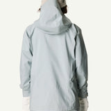 810069_205_202_Women_Rollercoaster_Jacket_II_breaker_gray_c_low