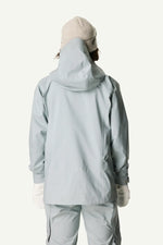 810069_205_202_Women_Rollercoaster_Jacket_II_breaker_gray_c_low