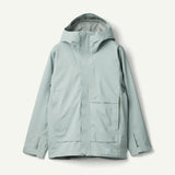 810069_205_800_Women_Rollercoaster_Jacket_II_breaker_gray_c_low