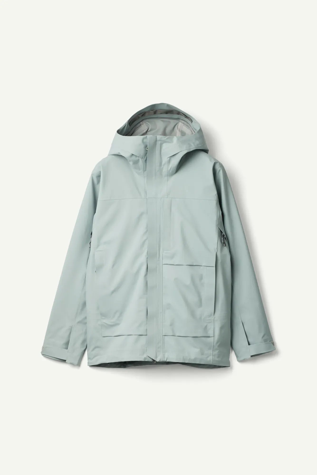 810069_205_800_Women_Rollercoaster_Jacket_II_breaker_gray_c_low