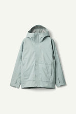 810069_205_800_Women_Rollercoaster_Jacket_II_breaker_gray_c_low