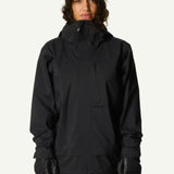 810069_900_200_Women_Rollercoaster_Jacket_II_true_black_c_low
