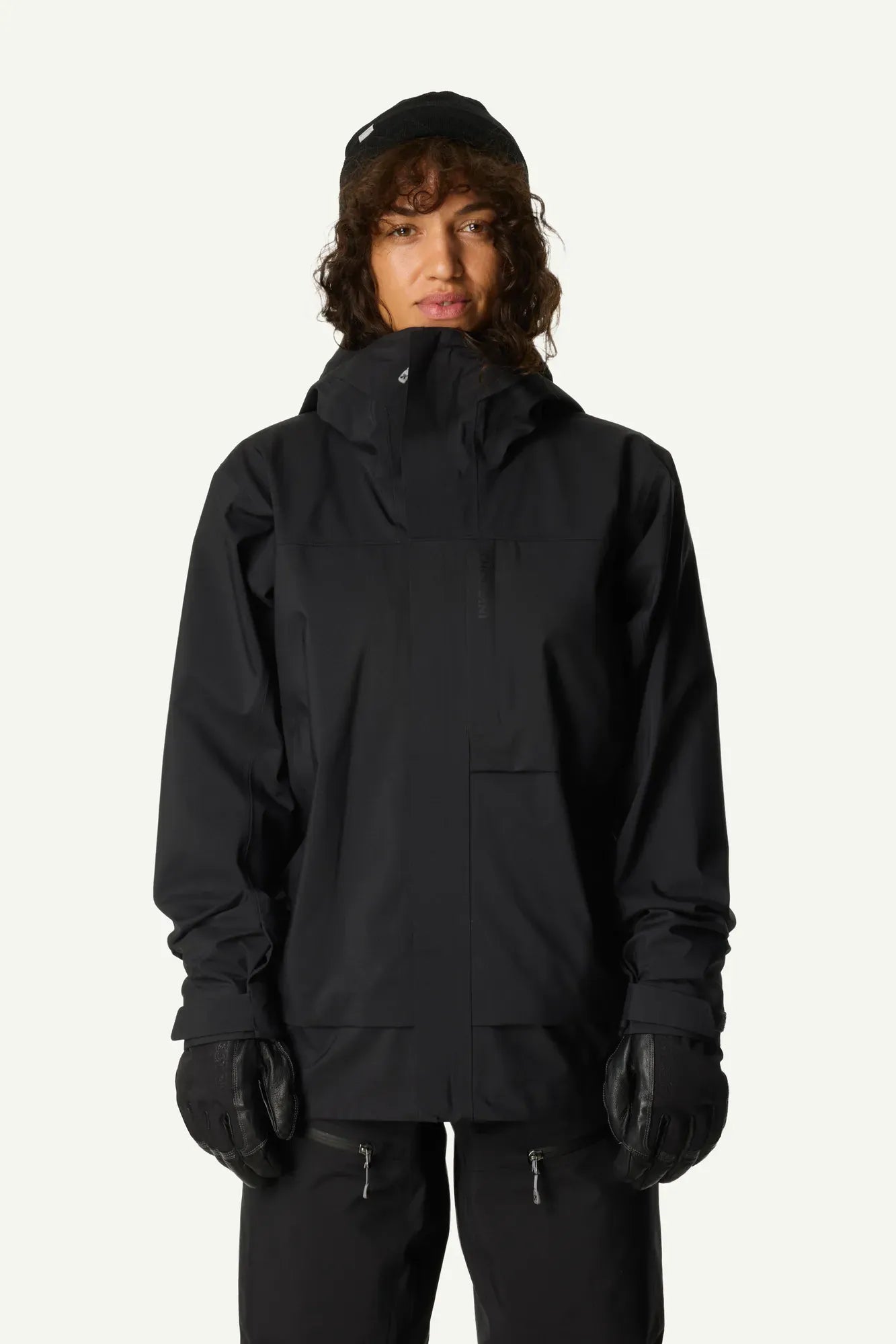 810069_900_200_Women_Rollercoaster_Jacket_II_true_black_c_low