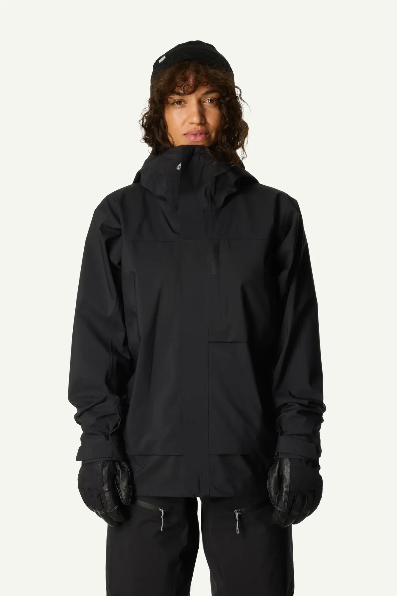810069_900_200_Women_Rollercoaster_Jacket_II_true_black_c_low