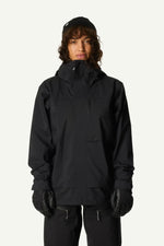 810069_900_200_Women_Rollercoaster_Jacket_II_true_black_c_low
