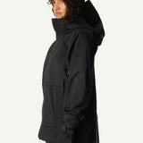 810069_900_201_Women_Rollercoaster_Jacket_II_true_black_c_low