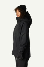 810069_900_201_Women_Rollercoaster_Jacket_II_true_black_c_low