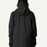 810069_900_202_Women_Rollercoaster_Jacket_II_true_black_c_low