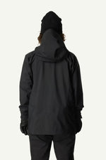 810069_900_202_Women_Rollercoaster_Jacket_II_true_black_c_low