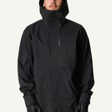810069_900_203_Women_Rollercoaster_Jacket_II_true_black_c_low
