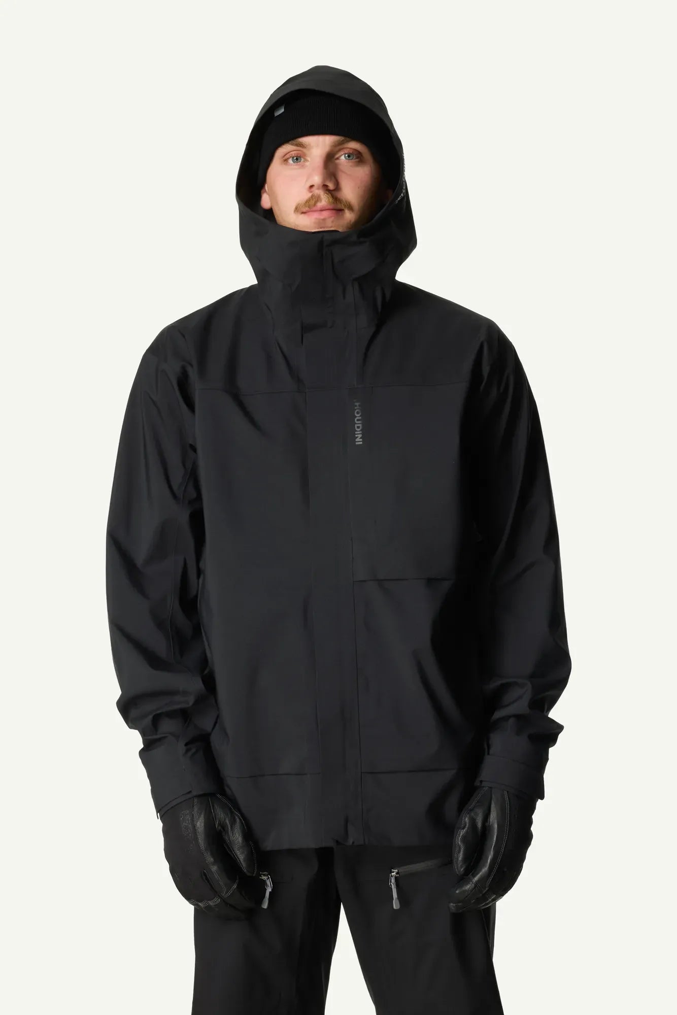 810069_900_203_Women_Rollercoaster_Jacket_II_true_black_c_low