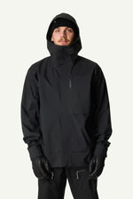 810069_900_203_Women_Rollercoaster_Jacket_II_true_black_c_low