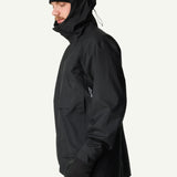 810069_900_204_Men_Rollercoaster_Jacket_II_true_black_c_low