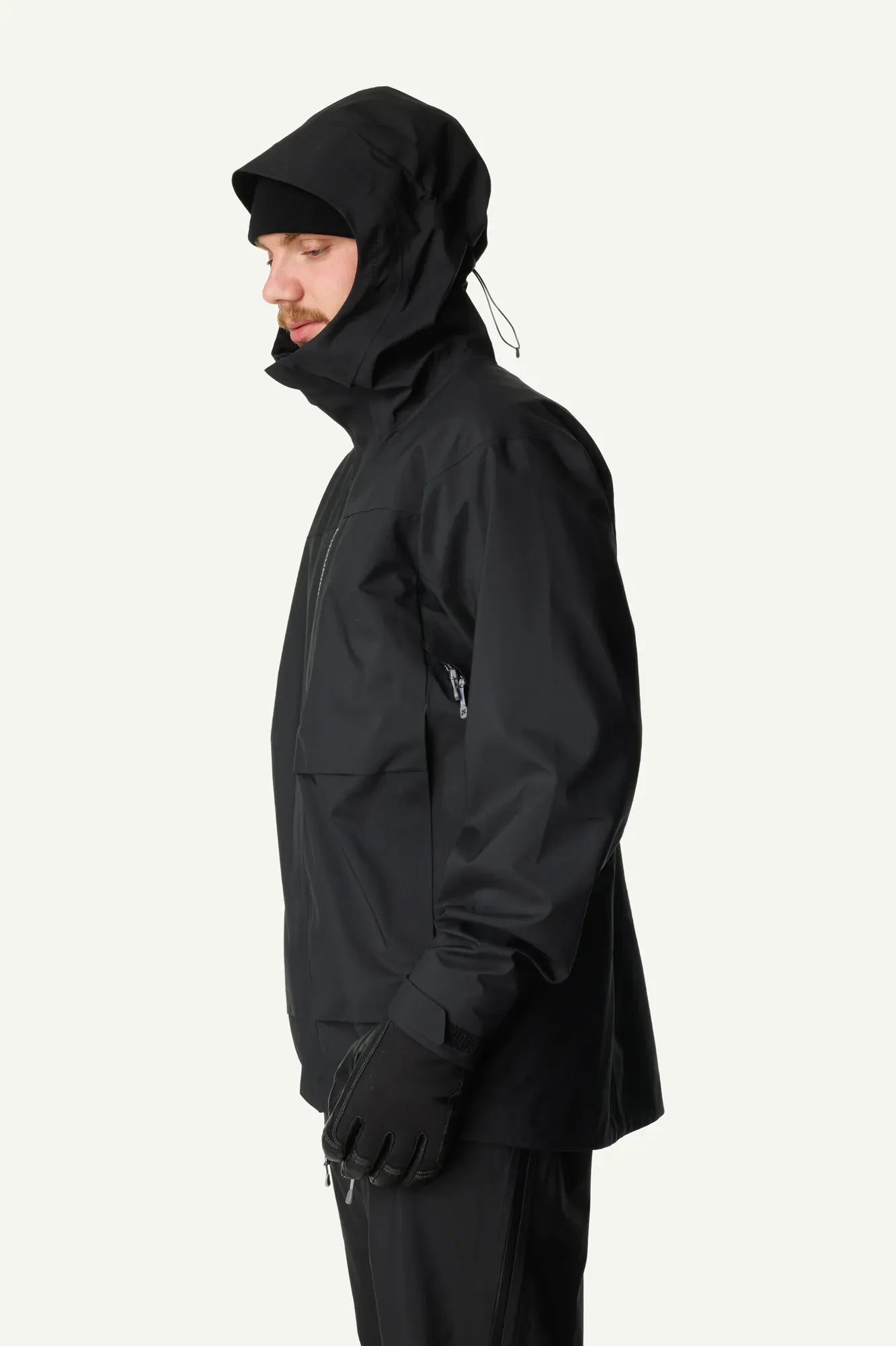 810069_900_204_Men_Rollercoaster_Jacket_II_true_black_c_low